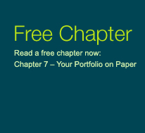 free chapter